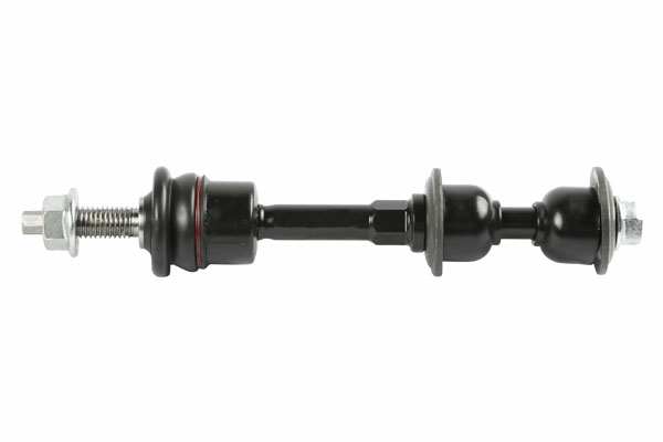 Stabilisator